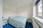 Images for Flackwell Heath, High Wycombe, Buckinghamshire