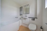 Images for Flackwell Heath, High Wycombe, Buckinghamshire