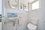 Images for Flackwell Heath, High Wycombe, Buckinghamshire