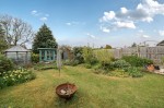 Images for Flackwell Heath, High Wycombe, Buckinghamshire
