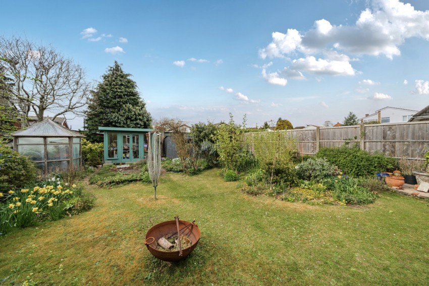 Images for Flackwell Heath, High Wycombe, Buckinghamshire EAID:2640919782 BID:FHH