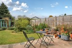 Images for Flackwell Heath, High Wycombe, Buckinghamshire