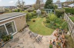 Images for Flackwell Heath, High Wycombe, Buckinghamshire