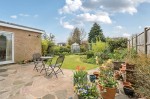 Images for Flackwell Heath, High Wycombe, Buckinghamshire