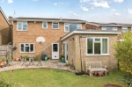 Images for Flackwell Heath, High Wycombe, Buckinghamshire