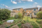 Images for Flackwell Heath, High Wycombe, Buckinghamshire