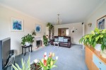 Images for Flackwell Heath, High Wycombe, Buckinghamshire