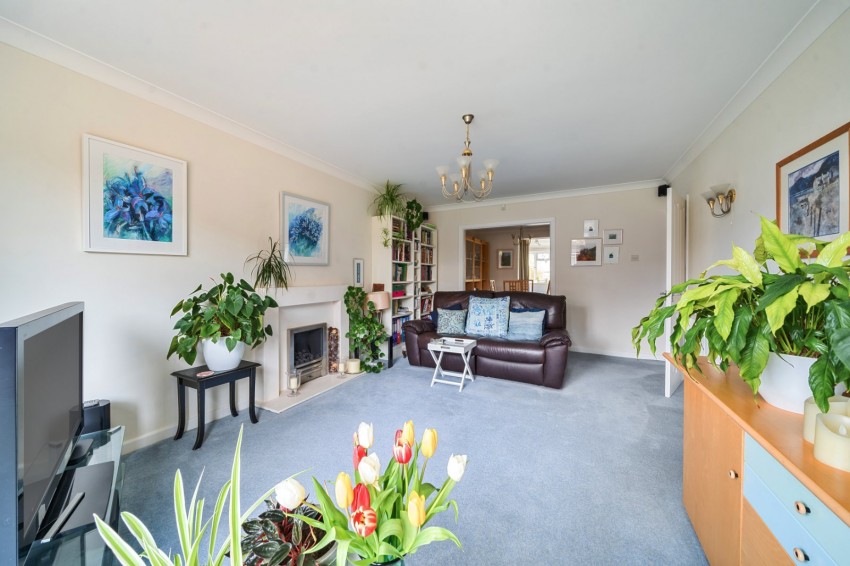 Images for Flackwell Heath, High Wycombe, Buckinghamshire EAID:2640919782 BID:FHH