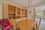 Images for Flackwell Heath, High Wycombe, Buckinghamshire