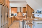 Images for Flackwell Heath, High Wycombe, Buckinghamshire