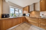 Images for Flackwell Heath, High Wycombe, Buckinghamshire