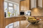 Images for Flackwell Heath, High Wycombe, Buckinghamshire
