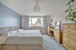 Images for Flackwell Heath, High Wycombe, Buckinghamshire
