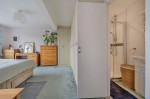 Images for Flackwell Heath, High Wycombe, Buckinghamshire
