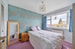 Images for Flackwell Heath, High Wycombe, Buckinghamshire