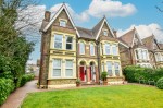 Images for High Wycombe, Buckinghamshire