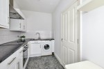 Images for High Wycombe, Buckinghamshire