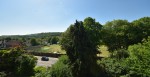 Images for High Wycombe, Buckinghamshire