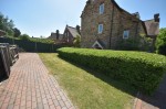 Images for High Wycombe, Buckinghamshire