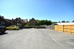 Images for High Wycombe, Buckinghamshire