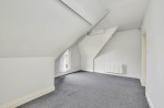 Images for High Wycombe, Buckinghamshire