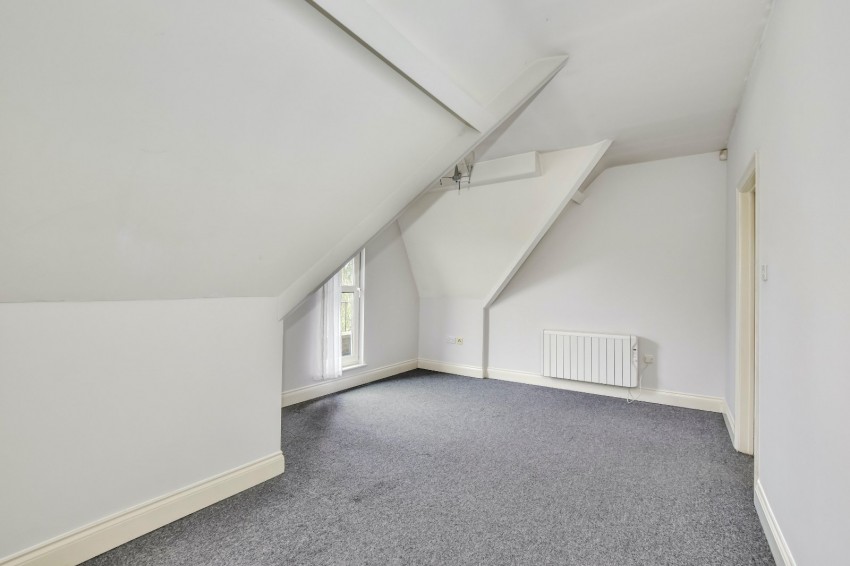 Images for High Wycombe, Buckinghamshire EAID:2640919782 BID:FHH