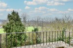 Images for High Wycombe, Buckinghamshire