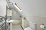 Images for High Wycombe, Buckinghamshire