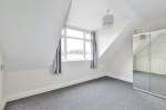 Images for High Wycombe, Buckinghamshire