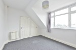 Images for High Wycombe, Buckinghamshire