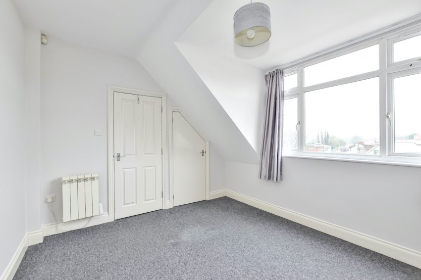 Images for High Wycombe, Buckinghamshire EAID:2640919782 BID:FHH