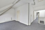 Images for High Wycombe, Buckinghamshire