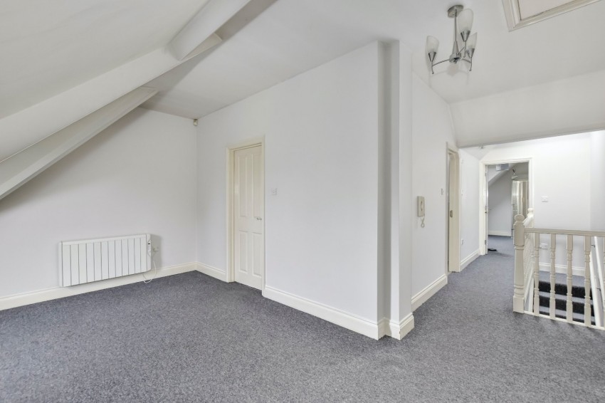 Images for High Wycombe, Buckinghamshire EAID:2640919782 BID:FHH