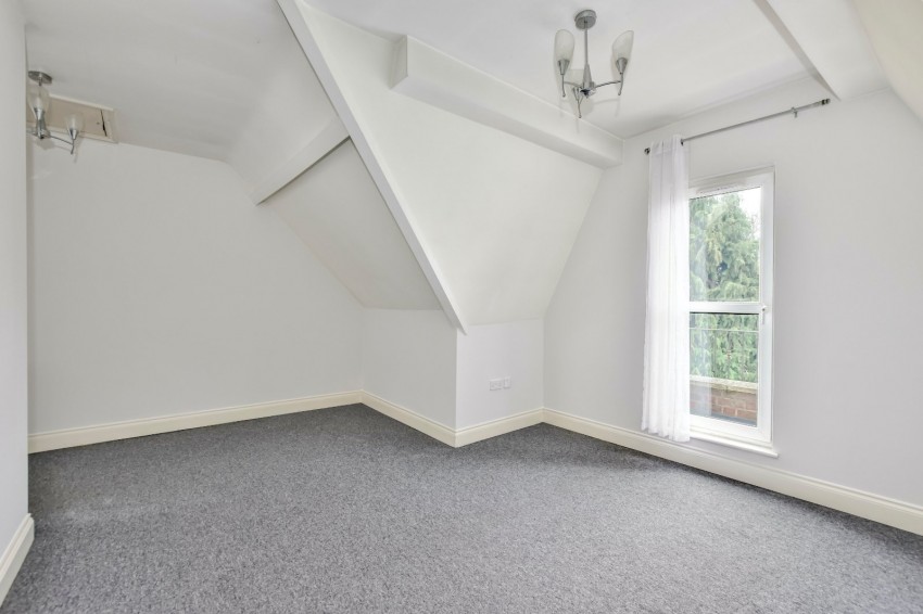 Images for High Wycombe, Buckinghamshire EAID:2640919782 BID:FHH