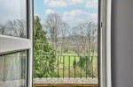 Images for High Wycombe, Buckinghamshire