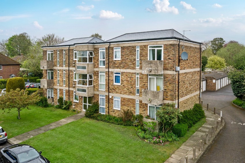 Images for High Wycombe, Buckinghamshire EAID:2640919782 BID:FHH