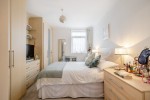 Images for High Wycombe, Buckinghamshire