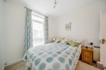Images for High Wycombe, Buckinghamshire