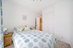 Images for High Wycombe, Buckinghamshire