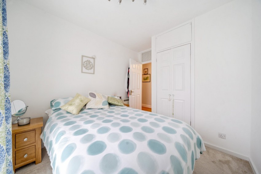 Images for High Wycombe, Buckinghamshire EAID:2640919782 BID:FHH