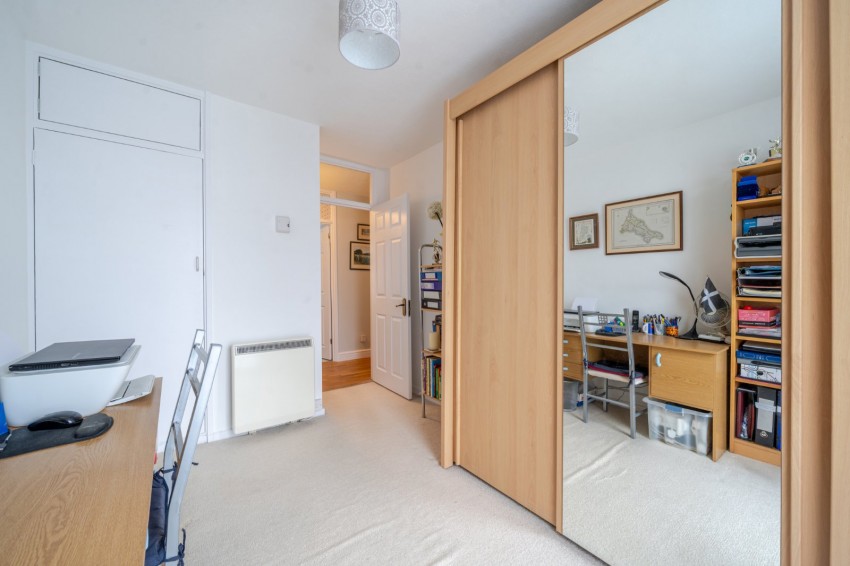 Images for High Wycombe, Buckinghamshire EAID:2640919782 BID:FHH