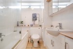 Images for High Wycombe, Buckinghamshire