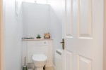 Images for High Wycombe, Buckinghamshire