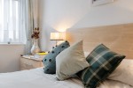 Images for High Wycombe, Buckinghamshire