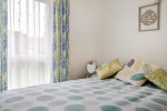 Images for High Wycombe, Buckinghamshire