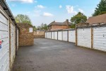 Images for High Wycombe, Buckinghamshire
