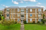 Images for High Wycombe, Buckinghamshire