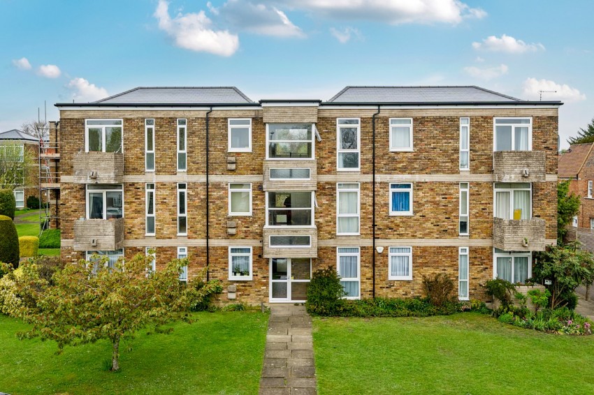 Images for High Wycombe, Buckinghamshire EAID:2640919782 BID:FHH