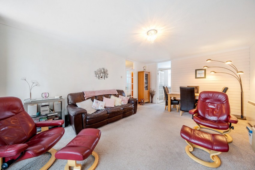 Images for High Wycombe, Buckinghamshire EAID:2640919782 BID:FHH