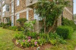 Images for High Wycombe, Buckinghamshire